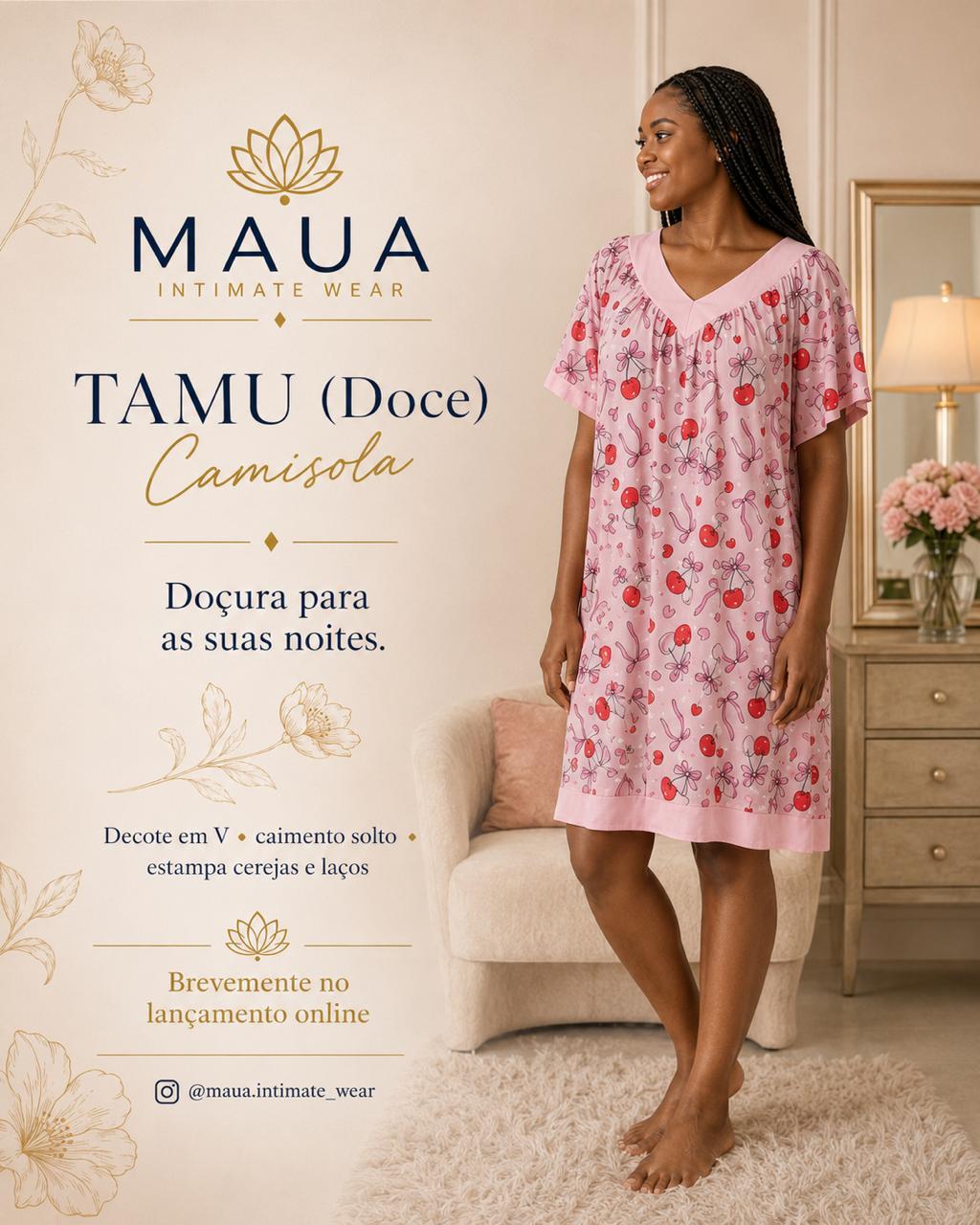 TAMU Sleepwear